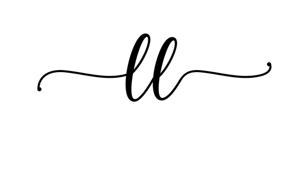 Llibertat Shoes logo