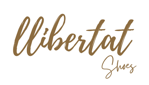 Llibertat Shoes
